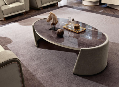 Tables side table coffee table new designer table living room table